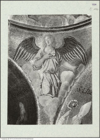 Vorderseite von bh401103_recto