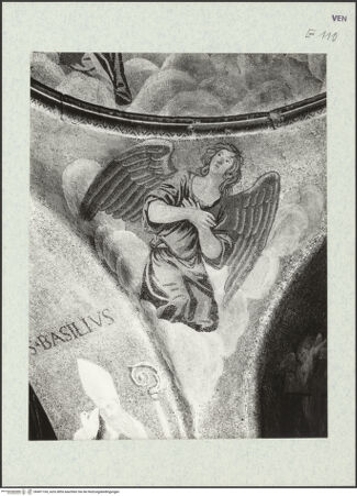 Vorderseite von bh401104_recto