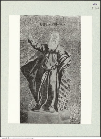 Vorderseite von bh401125_recto