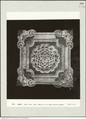 Vorderseite von bh401128_recto