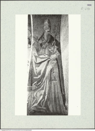 Vorderseite von bh401129_recto