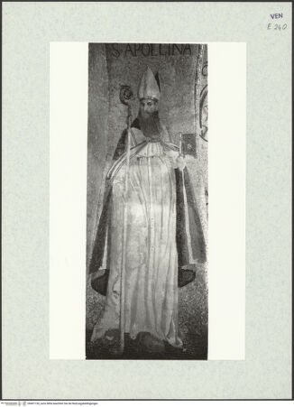 Vorderseite von bh401130_recto