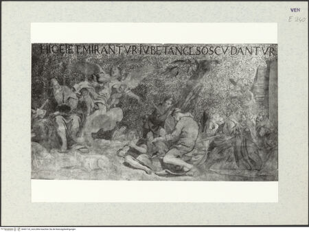 Vorderseite von bh401132_recto