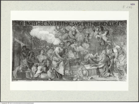 Vorderseite von bh401133_recto