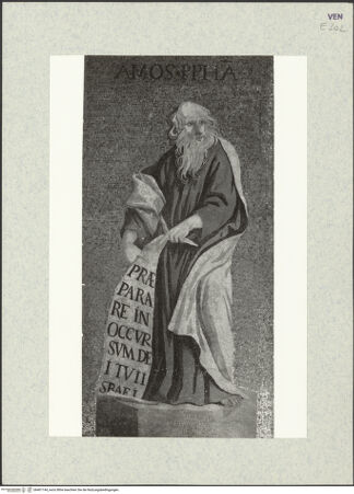 Vorderseite von bh401144_recto