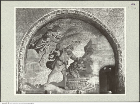 Vorderseite von bh401145_recto