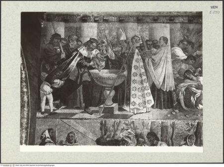 Vorderseite von bh401146_recto