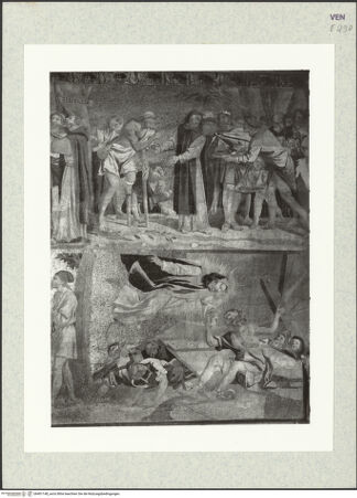 Vorderseite von bh401148_recto