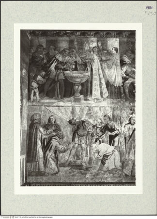 Vorderseite von bh401150_recto