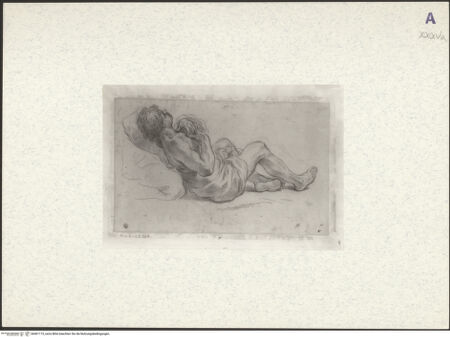 Vorderseite von bh401173_recto