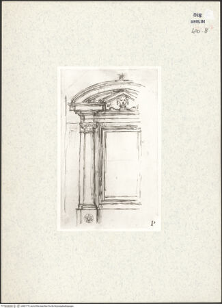 Vorderseite von bh401175_recto