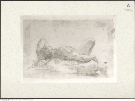 Vorderseite von bh401176_recto