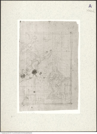 Vorderseite von bh401179_recto