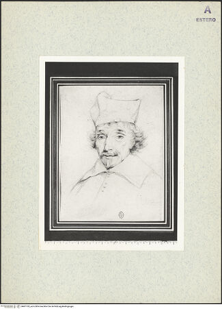 Vorderseite von bh401183_recto