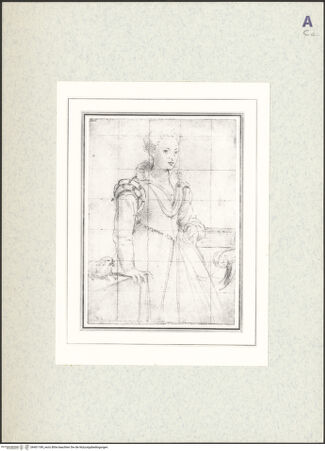 Vorderseite von bh401189_recto