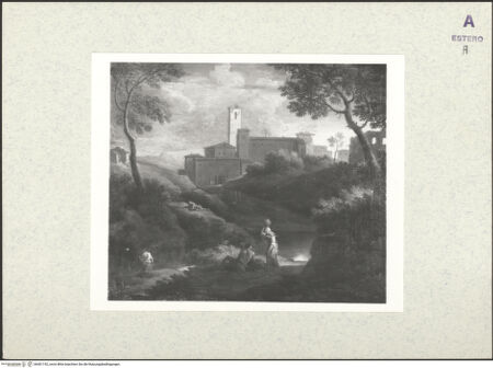 Vorderseite von bh401192_recto