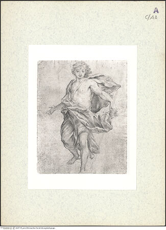 Vorderseite von bh401193_recto