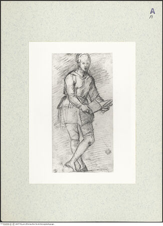 Vorderseite von bh401196_recto