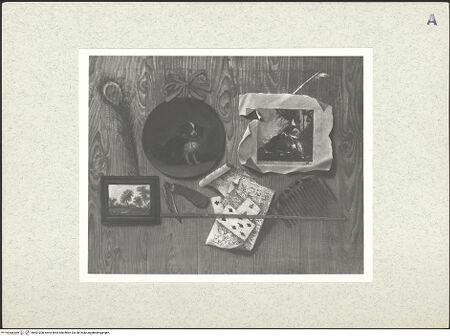 Vorderseite von bh401200_recto