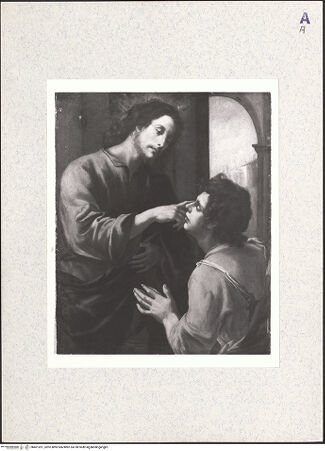 Vorderseite von bh401201_recto