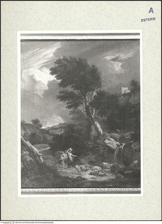 Vorderseite von bh401203_recto