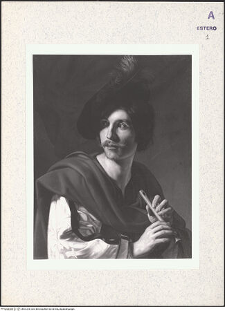 Vorderseite von bh401204_recto