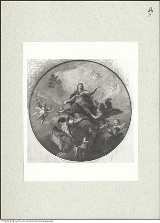 Vorderseite von bh401206_recto