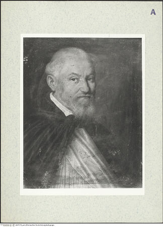 Vorderseite von bh401210_recto