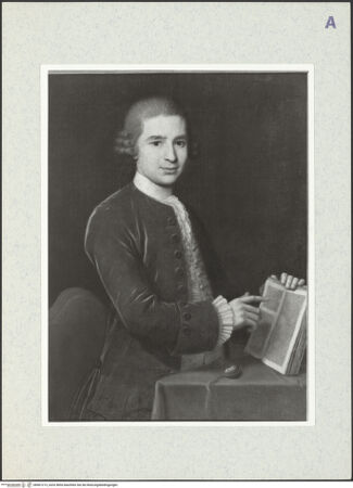 Vorderseite von bh401213_recto