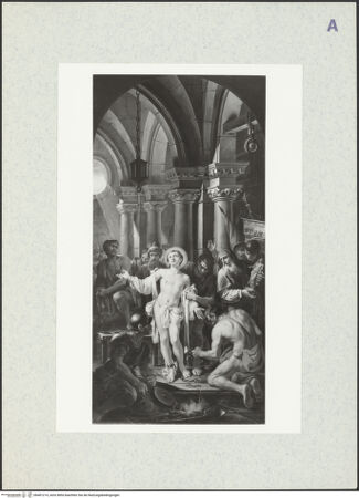 Vorderseite von bh401214_recto