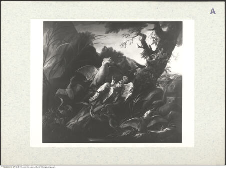 Vorderseite von bh401218_recto