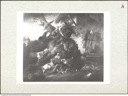 Vorderseite von bh401220_recto