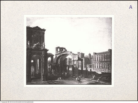 Vorderseite von bh401224_recto