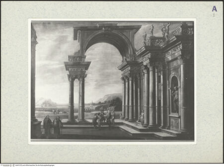 Vorderseite von bh401225_recto