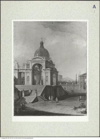 Vorderseite von bh401226_recto