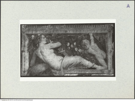 Vorderseite von bh401227_recto