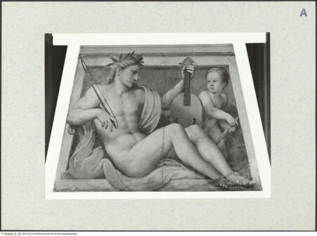 Vorderseite von bh401228_recto