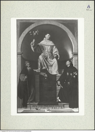 Vorderseite von bh401229_recto