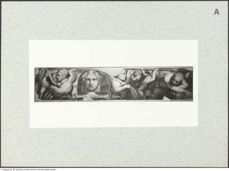 Vorderseite von bh401232_recto