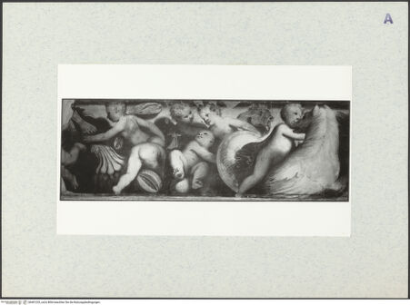 Vorderseite von bh401233_recto