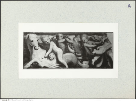 Vorderseite von bh401234_recto