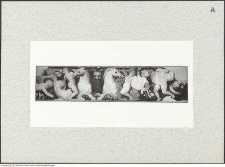 Vorderseite von bh401235_recto