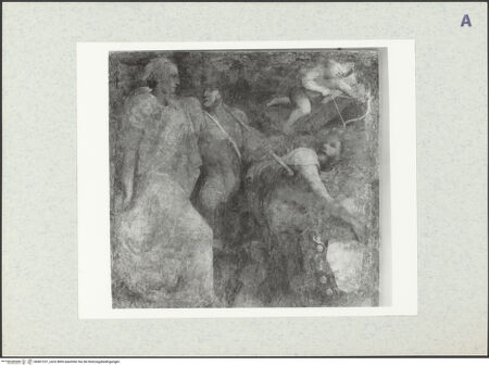 Vorderseite von bh401237_recto