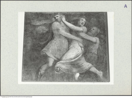 Vorderseite von bh401238_recto