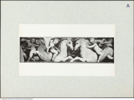 Vorderseite von bh401240_recto