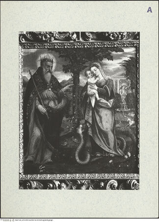 Vorderseite von bh401243_recto