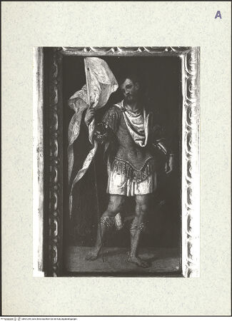 Vorderseite von bh401245_recto