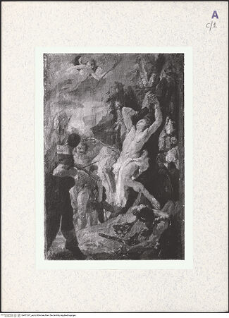 Vorderseite von bh401247_recto