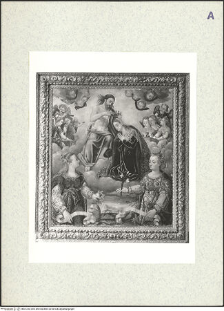 Vorderseite von bh401250_recto