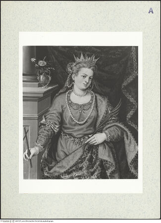 Vorderseite von bh401251_recto